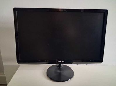 Laptop Monitor