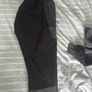 Montirex Tracksuit Men's Xs Image 3