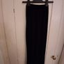 Wide Leg Trousers Image 4