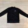 Air Jordan Tracksuit 13-15 Years 163-175cm Image 2
