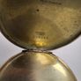 Pocket Watch Image 5