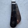 Two Antique and Two contempory pocket pen knives. Image 10