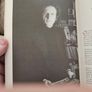 The Writers. A Sense Of Ireland. New Works By 44 Irish Wrters Edited By Andrew Carpenter And Peter Fallon. First Edition Hardback With Dustjacket In Good Condition.  See Photos For Same. Image 9