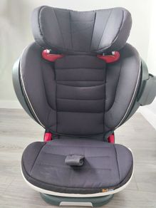 Carseat