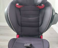 Carseat