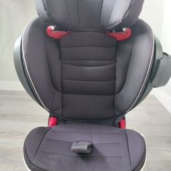 Carseat