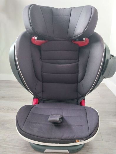 Carseat