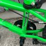 20' Verve bike Image 7
