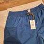Paul Smith swim short Image 4