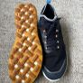 Final Reduction ECCO Biom 2.1  Natural Motion shoes  Size 42 New Never worn. Image 3