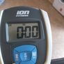 Rhona Exercise Bike Image 2
