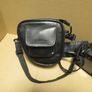 Camera Fuji FinePix S4500 - 14MP - 30X Optical Zoom Image 8