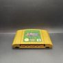 The Legend Of Zelda: Majora's Mask Nintendo 64 Image 3