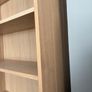 IKEA Billy Bookcase Image 2