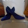 Ladies shoes Image 2