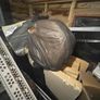 insulation Image 4