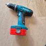Power Drill Image 2