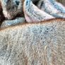 Mink fur coat Image 3