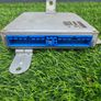Nissan R32 GTR  stock ECU Image 2