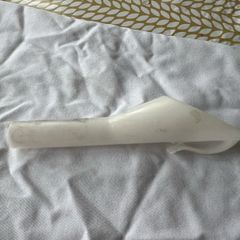 Genuine Ford Fuel Funnel