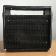 Mesa Boogie Mark IV Shell with EVM12