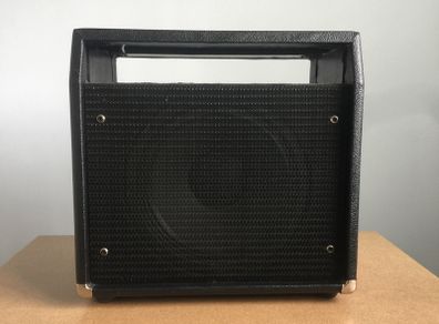Mesa Boogie Mark IV Shell with EVM12