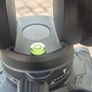 SmallRig Heavy Duity Tripod Kit AD-80 Image 5