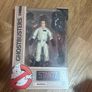 Ghostbusters Plasma Series Ecto-1 Image 5