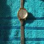 Classic Ladies Fossil ES3818 Watch Image 6