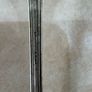 Vintage Neckel silver(Germal silver) cutlery 11pcs Image 6