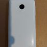 HUAWEI mobile phone, Model Y330-U01, working fine and in very good condition Image 4