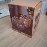 Christmas present boxes Image 2