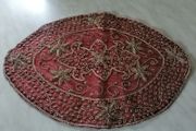 Doily
