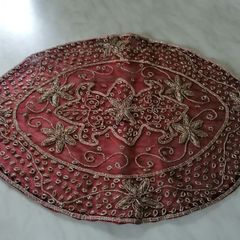 Doily