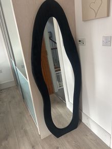 mirror