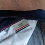 new without tags Tommy Hilfiger womens jeans, 6r skinny Image 3