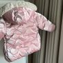 Toddler/Girls Winter Coat, 18-24 Months Image 7