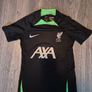 Liverpool bundle Image 2