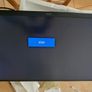Acer K2 27 FHD Led Monitor Image 3