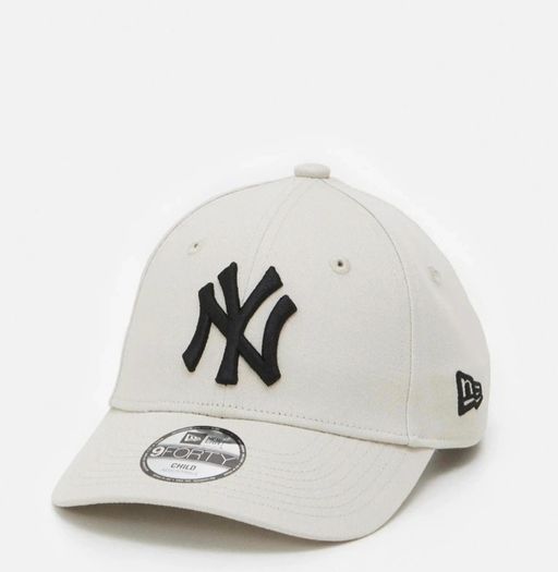 New York Yankee hat baseball cap