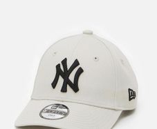 New York Yankee hat baseball cap
