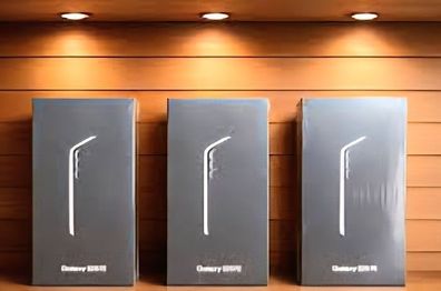 Samsung s25 fe Samsung s25 feSamsung S25 Fe Samsung S25 Fe Samsung S25 Fe S25Fe S25Fe S25 Fe S25 Fe S25 Fe Samsung Galaxy S25 Fe Samsung S25 Fe Samsung S25 Fe