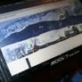 Archos 7 Home Tablet Image 6