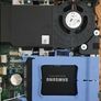 Dell OptiPlex 7060 Mini PC - Full Setup Ready to Use Image 7