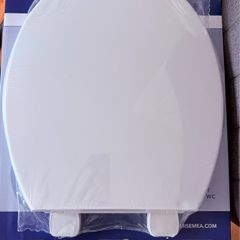 Toilet Seat - Brand New