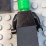Lego Minifigure Witch Series 2 Image 6