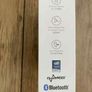 1MORE ComfoBuds Pro ANC True Wireless Earbuds Mica White Bluetooth Headphones Image 5