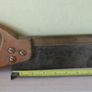 Old Spear & Jackson Saw Image 2