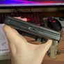 PlayCraft X Anbernic RG 40XXV - 10,000 preloaded games Image 5