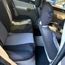 Volvo S40 Image 7